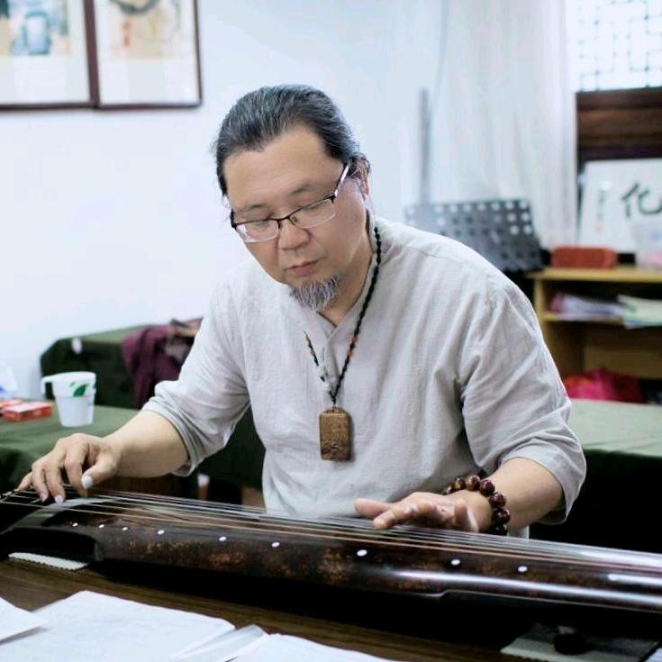 常州稻香琴院
