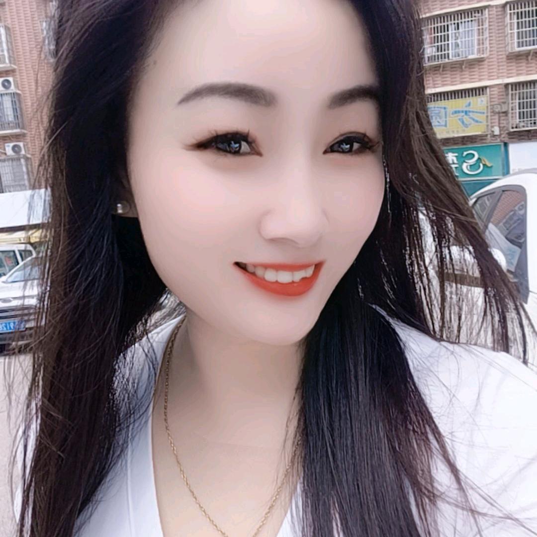 星星