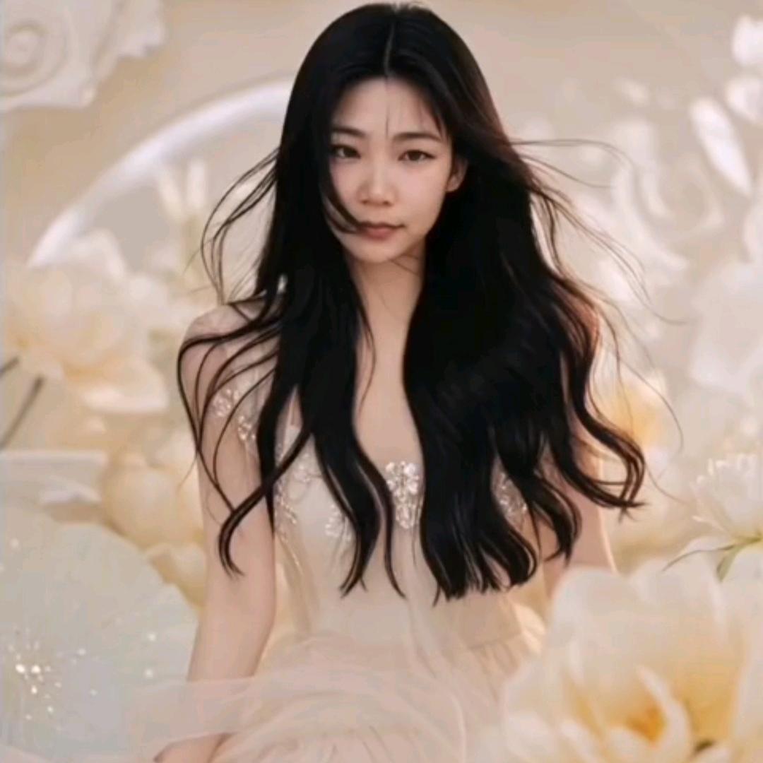 偏爱