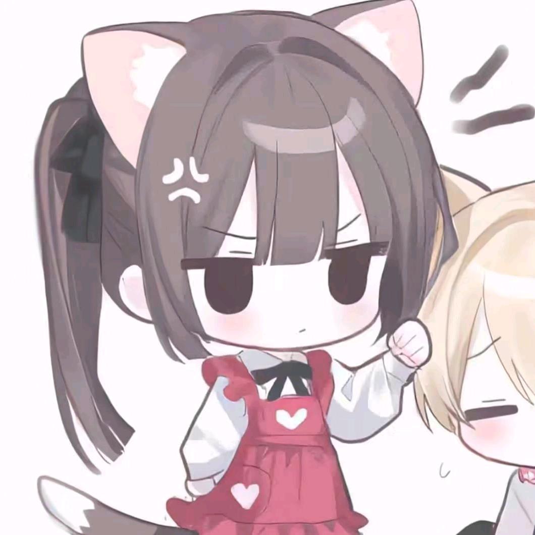 萌刀