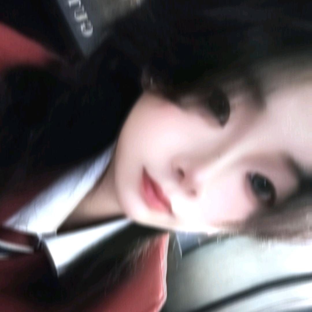 时节.
