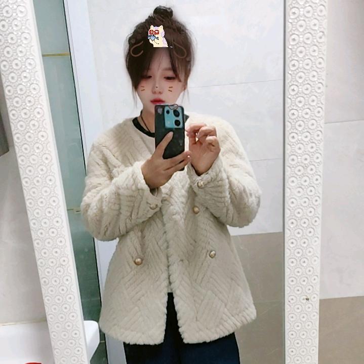 小彤宝（成长记）