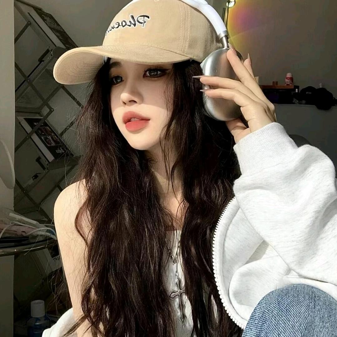 盯着我的网名看干什么