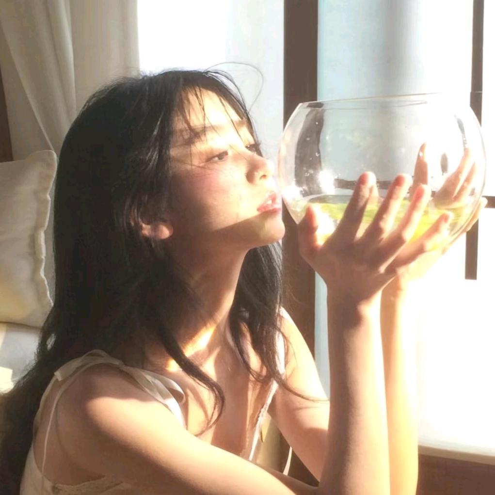 崽崽✨