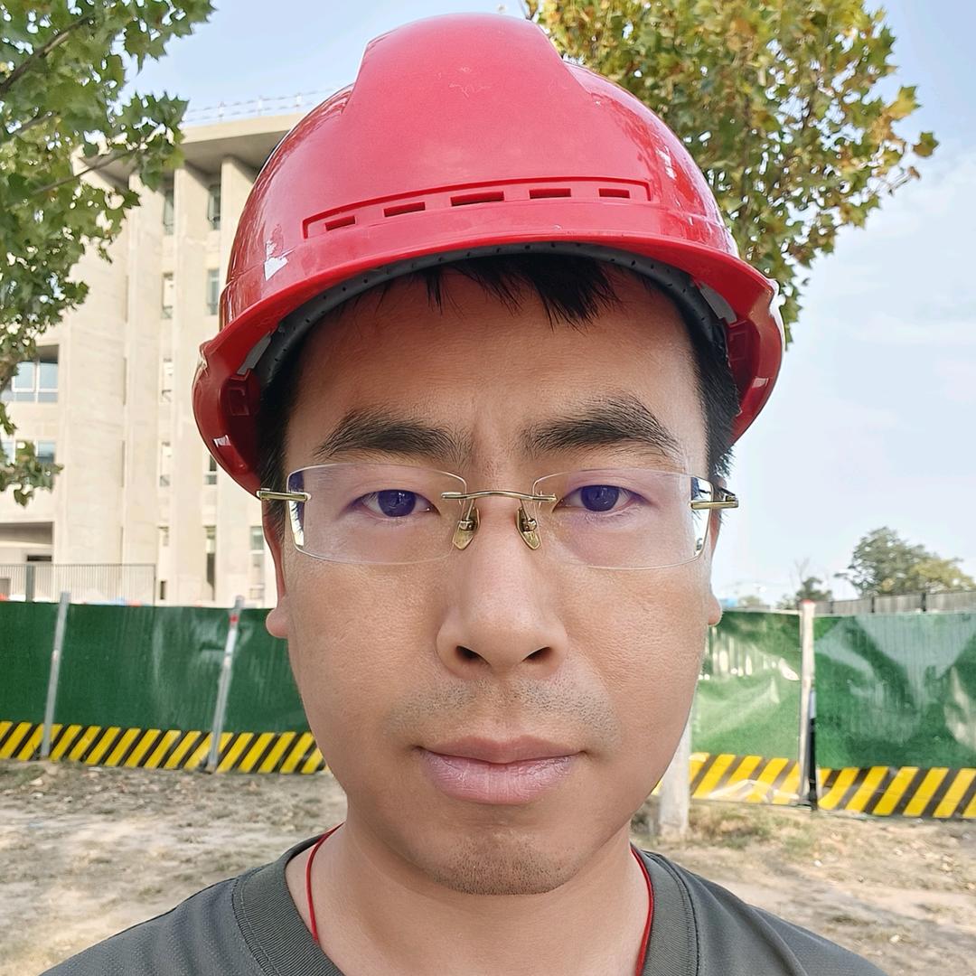 西安电工焊工咨询