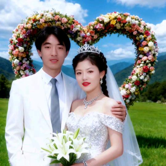 开心🌹🌹快乐