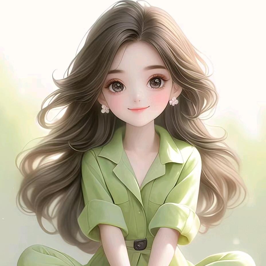 小莉