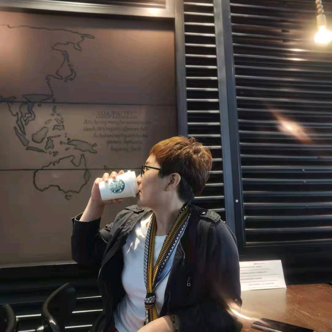 水  水