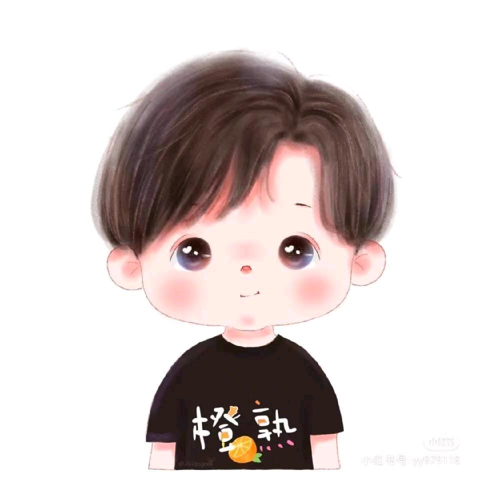 小梁今天在干嘛