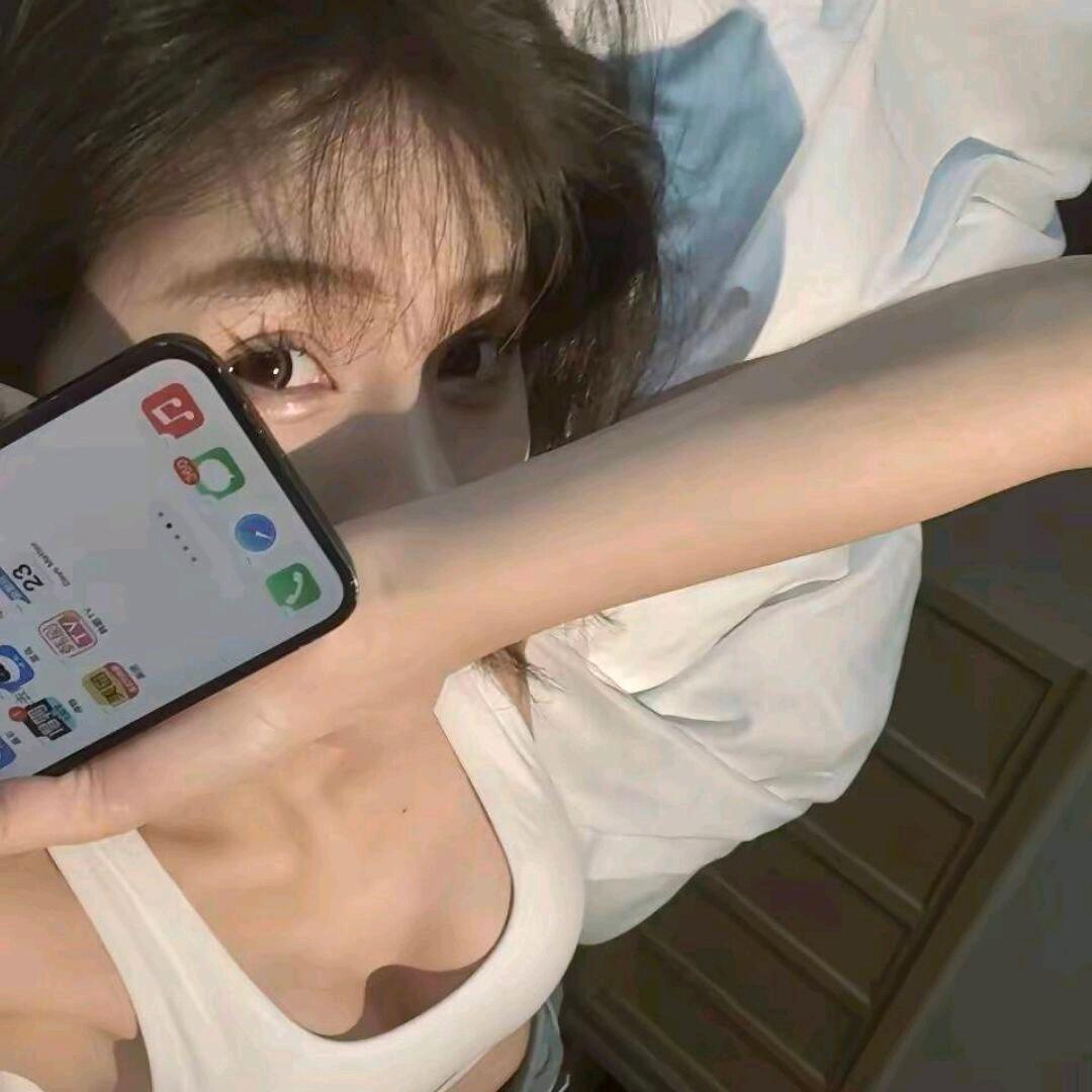 怣心