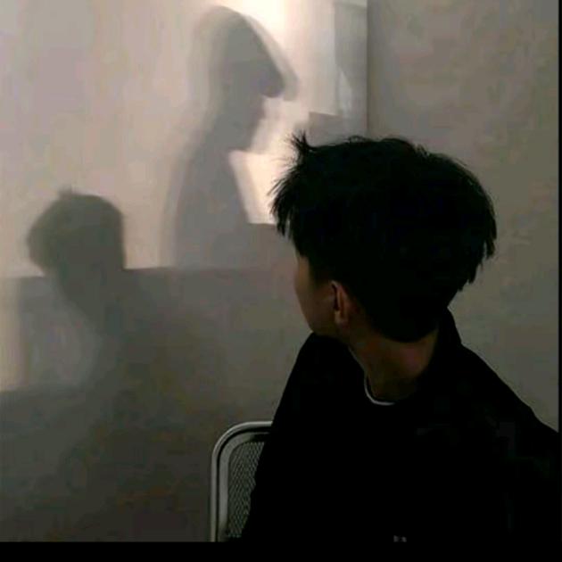 六横十二纵