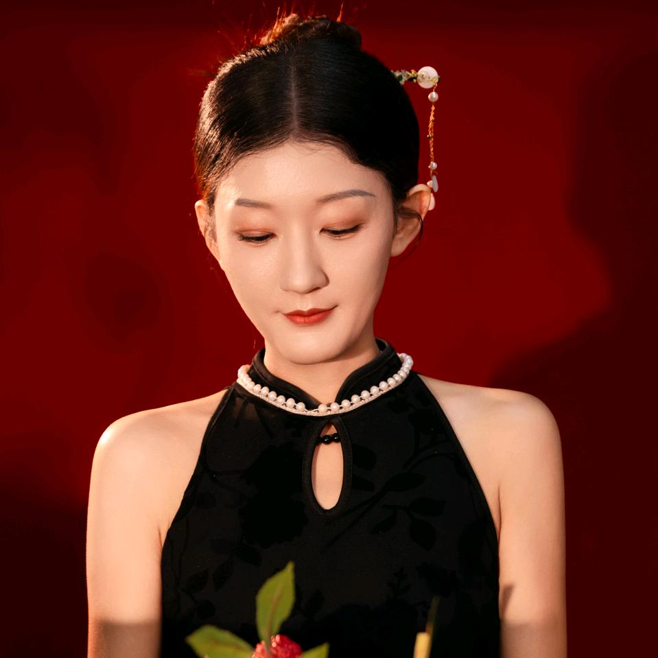 周周如意