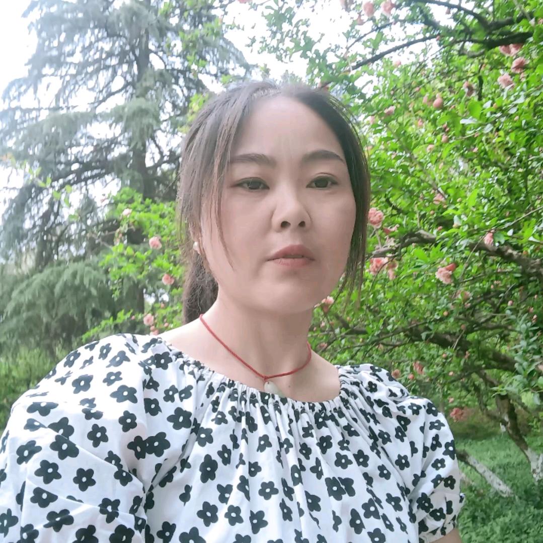 用户2084422269632丽丽