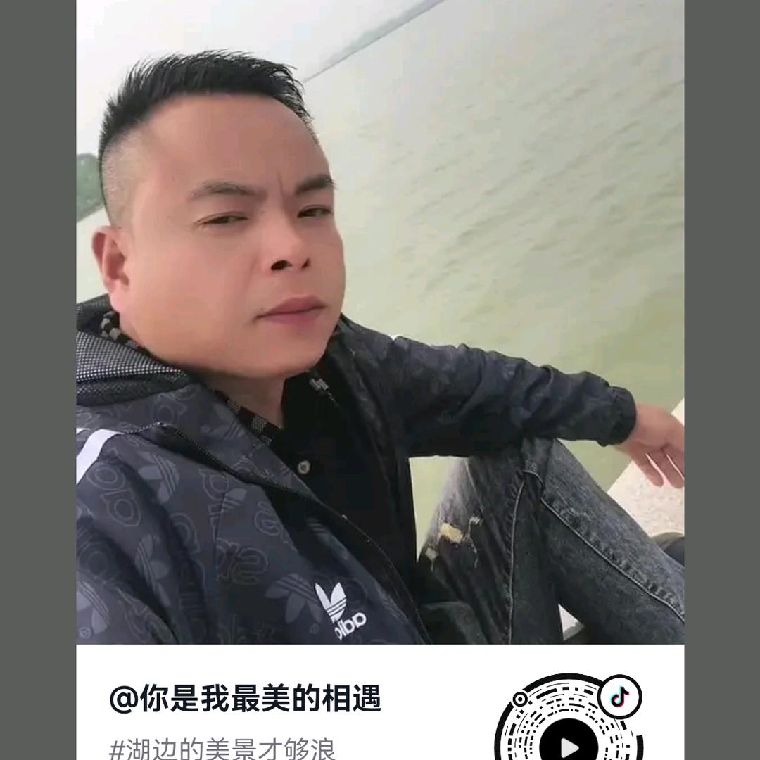 宏泰鲜猪肉批发零售商贸行