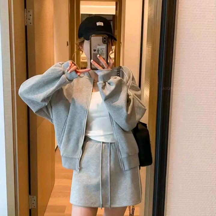 胖璐璐