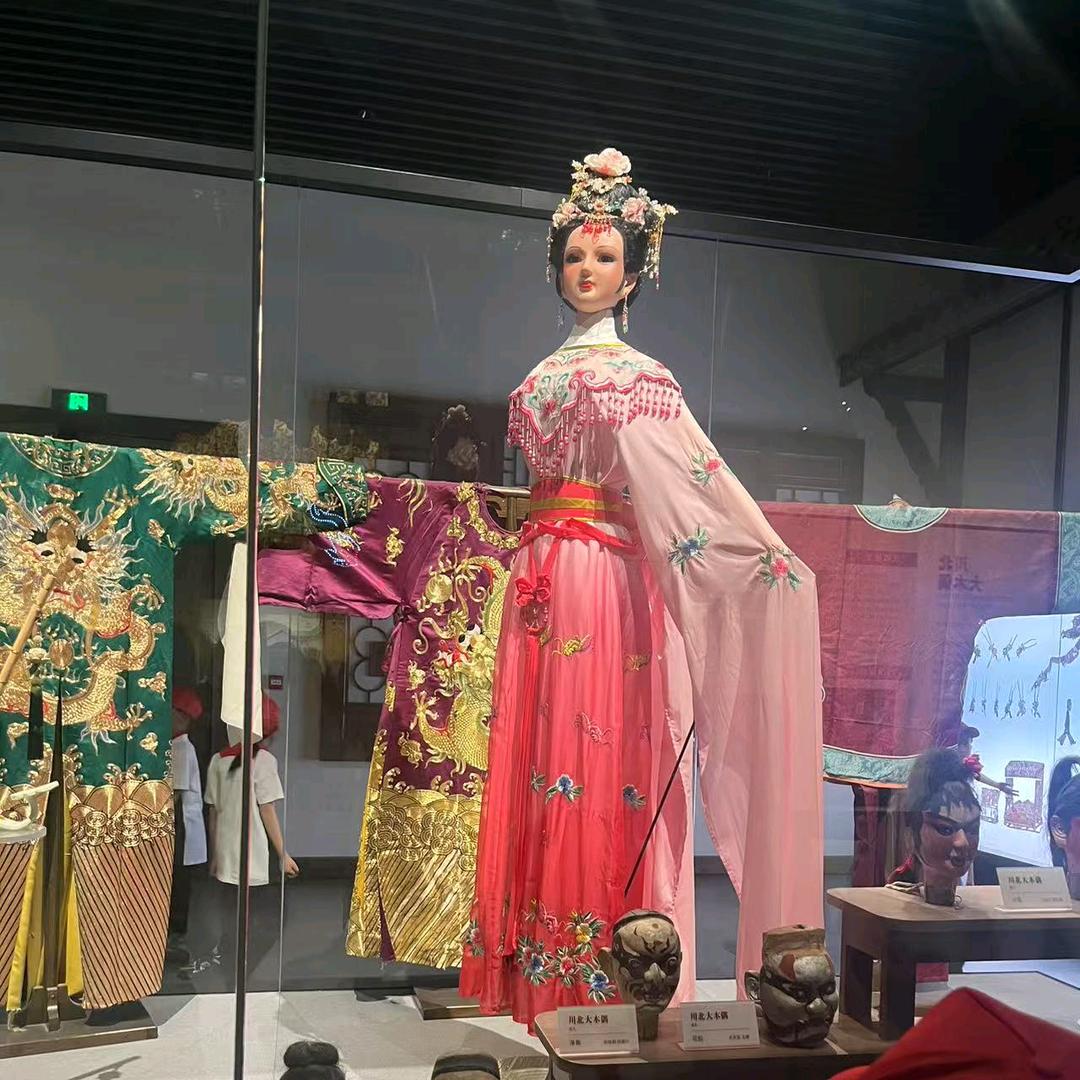 珍惜自己，肖肖