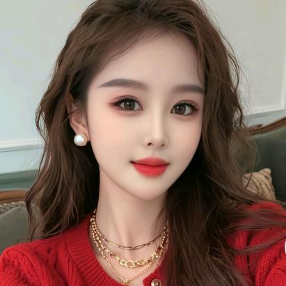 ღ꧔ꦿ绥ഒᩚ࿐: