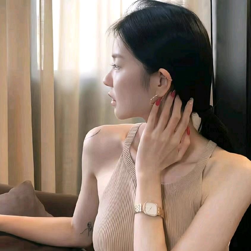 一诺电商小钦