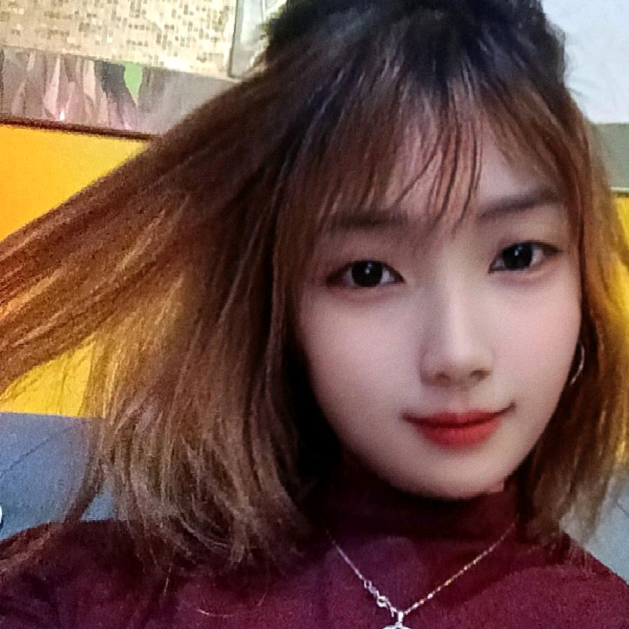 阿花
