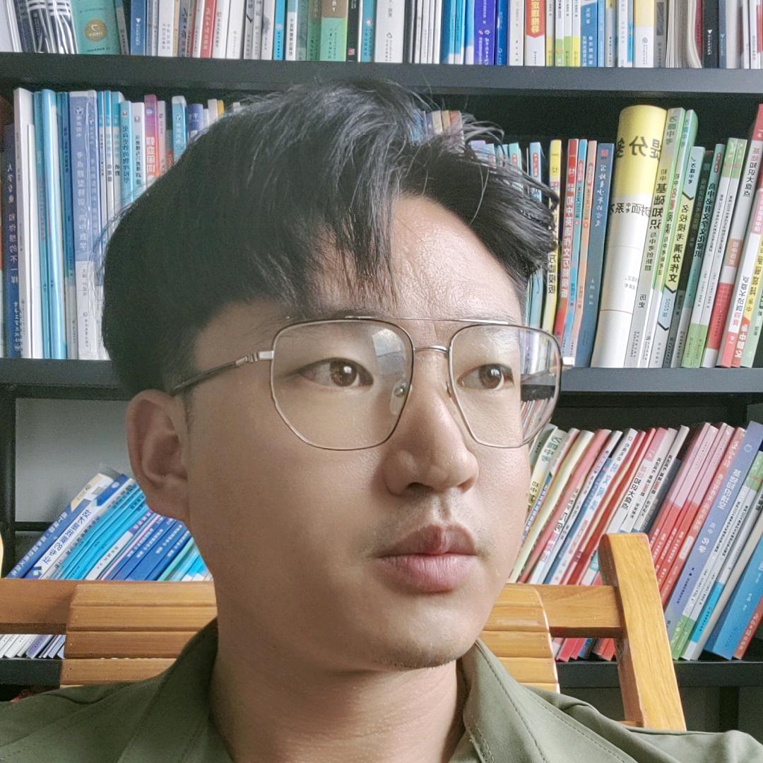 胡老师教育指导