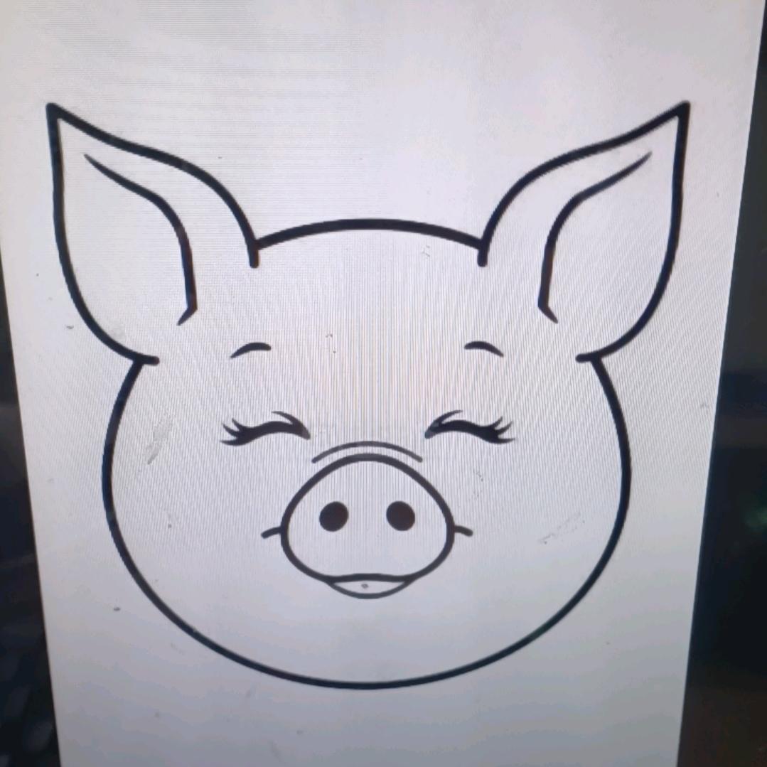 岳阳县默菲胖丁丁直播号