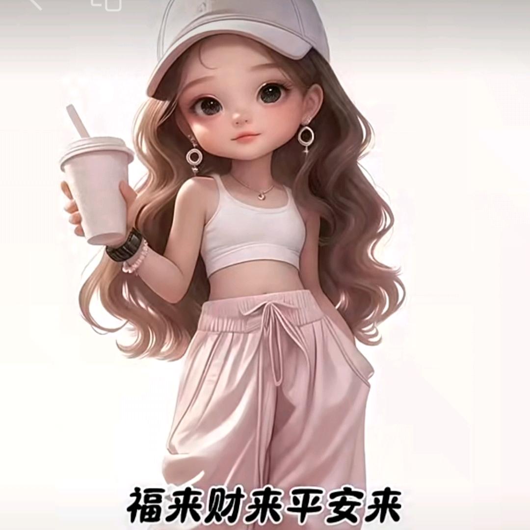 顺风顺水