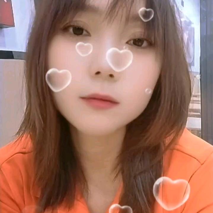 小姨