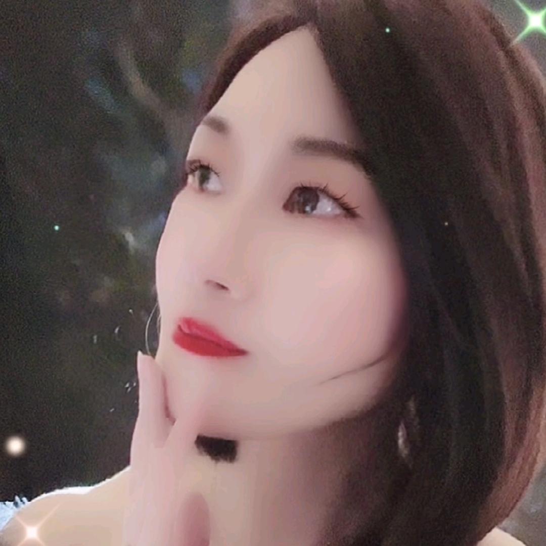 @玥玥