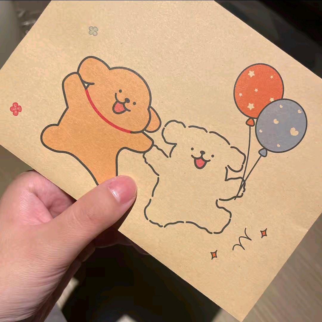 台湾不回归不改名