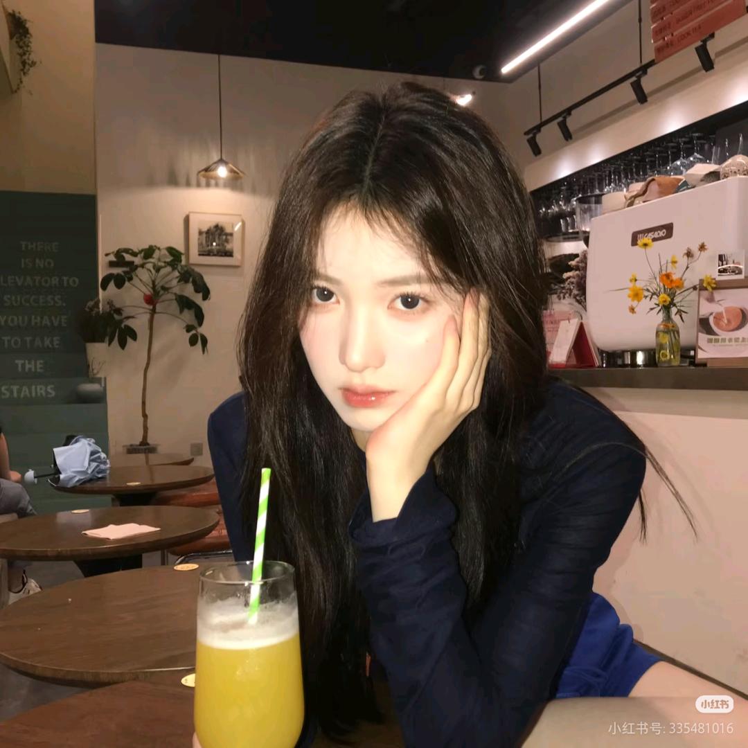 倩倩