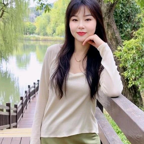 ໑ຼₒ₂₃ღ᭄搞钱要紧🕊꧔ꦿ᭄💞