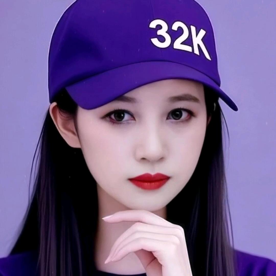 农村幺妹 💞💞