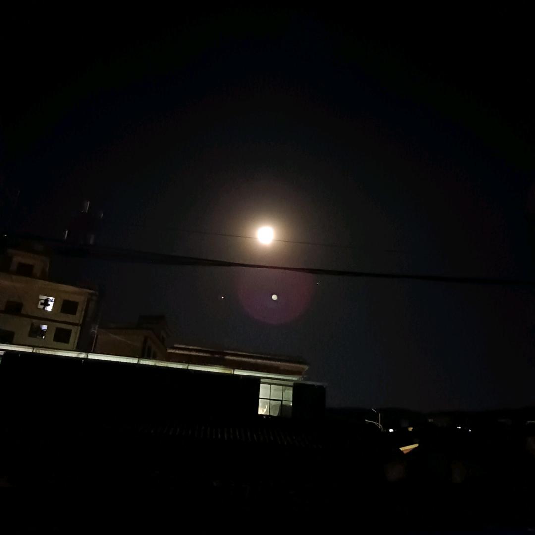 终点站