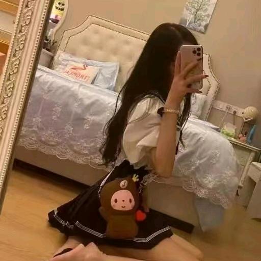 爱别人不如先爱自己