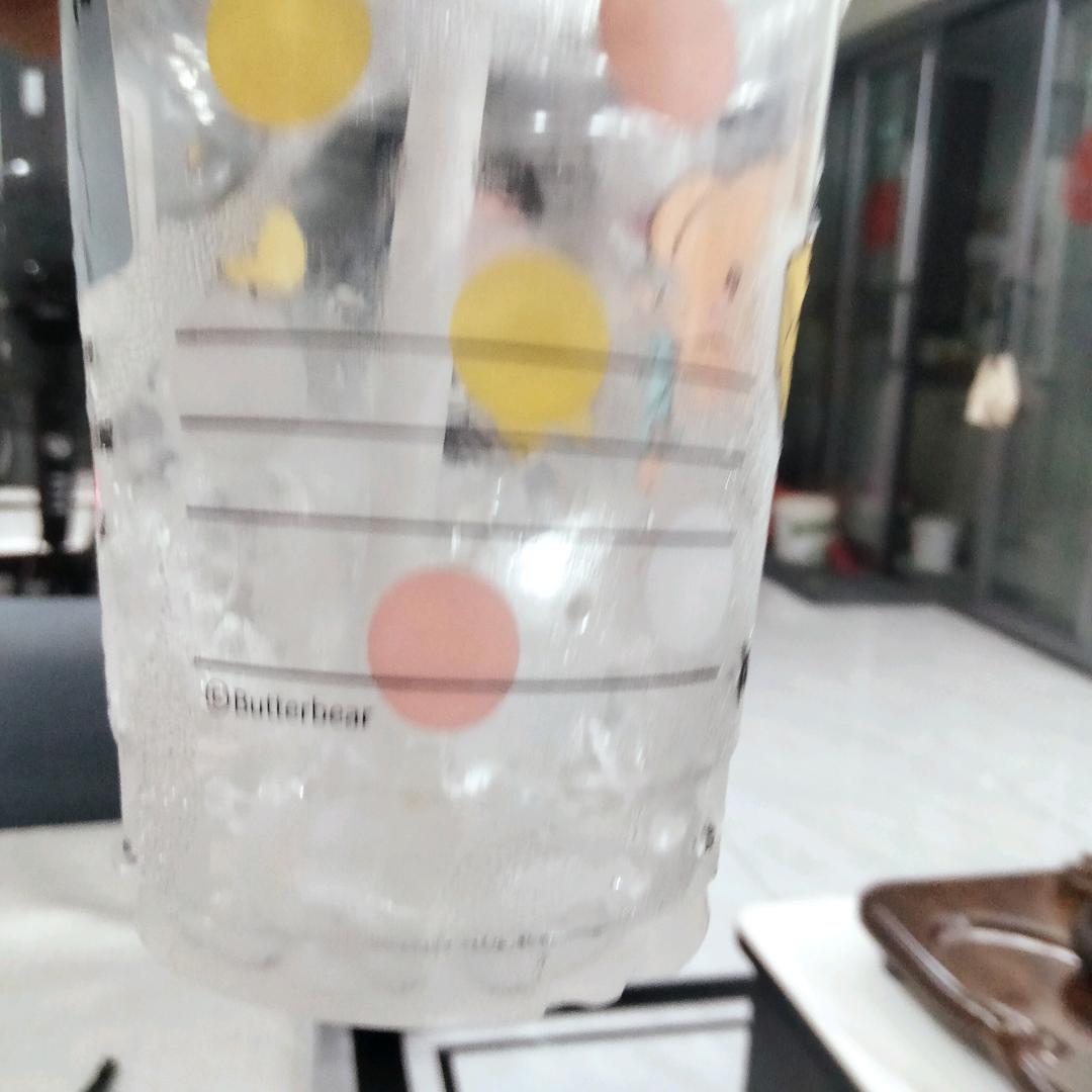 没人