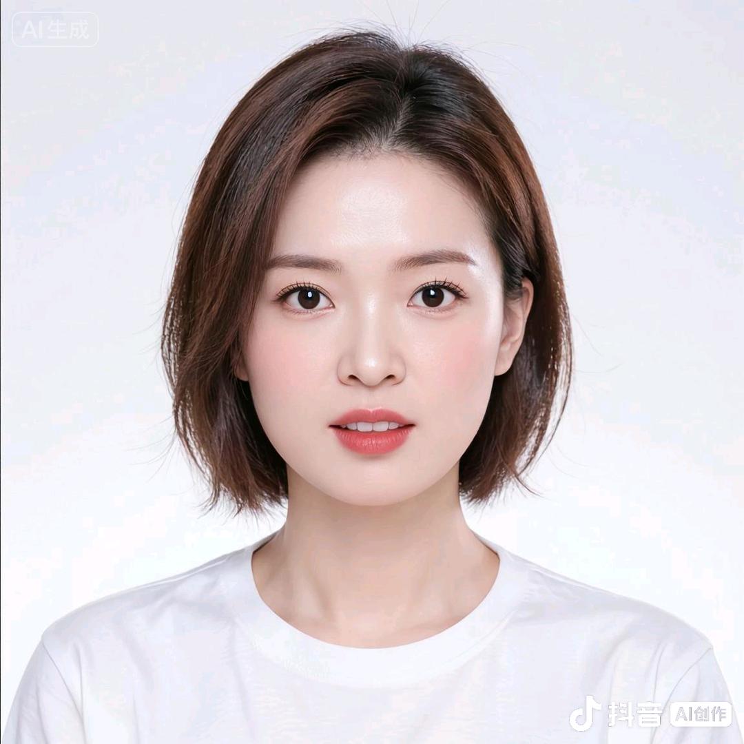 迷茫的明天