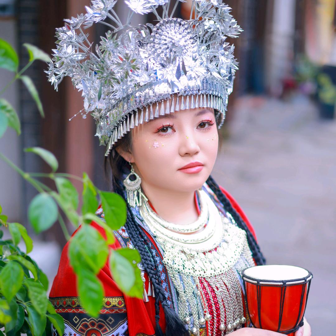粥粥🕊️
