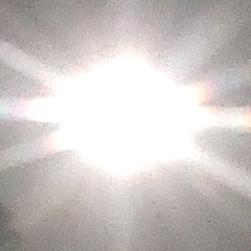 寒凌