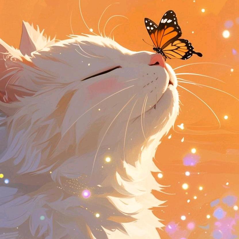 桂花糯米糕(˵¯͒〰¯͒˵)