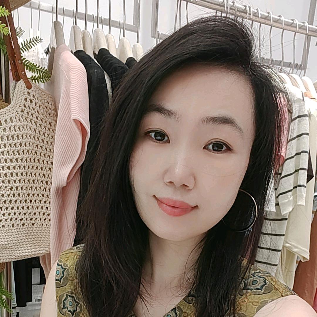 哆哆💖