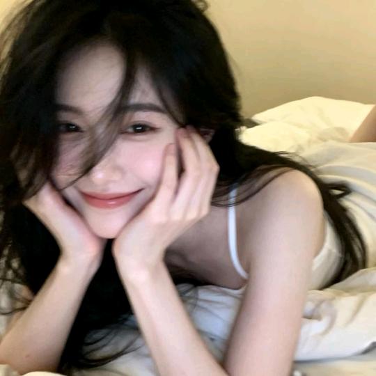 我想我有男朋友了