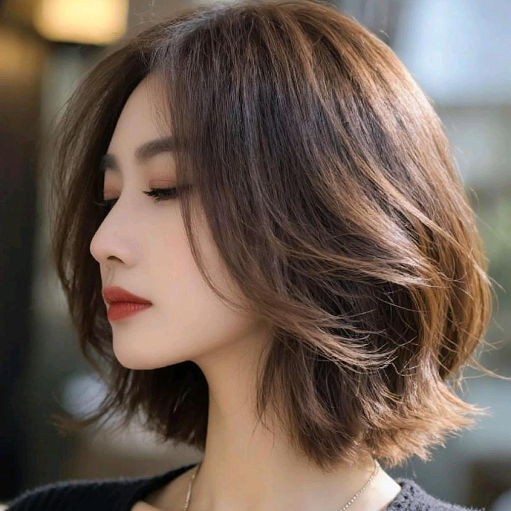 冷暖自知，悲喜自渡！！！