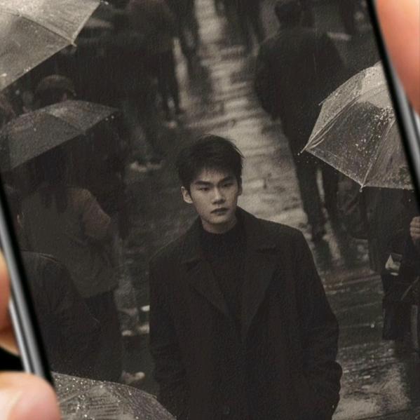 99年事件