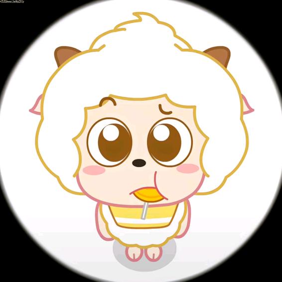 。。。