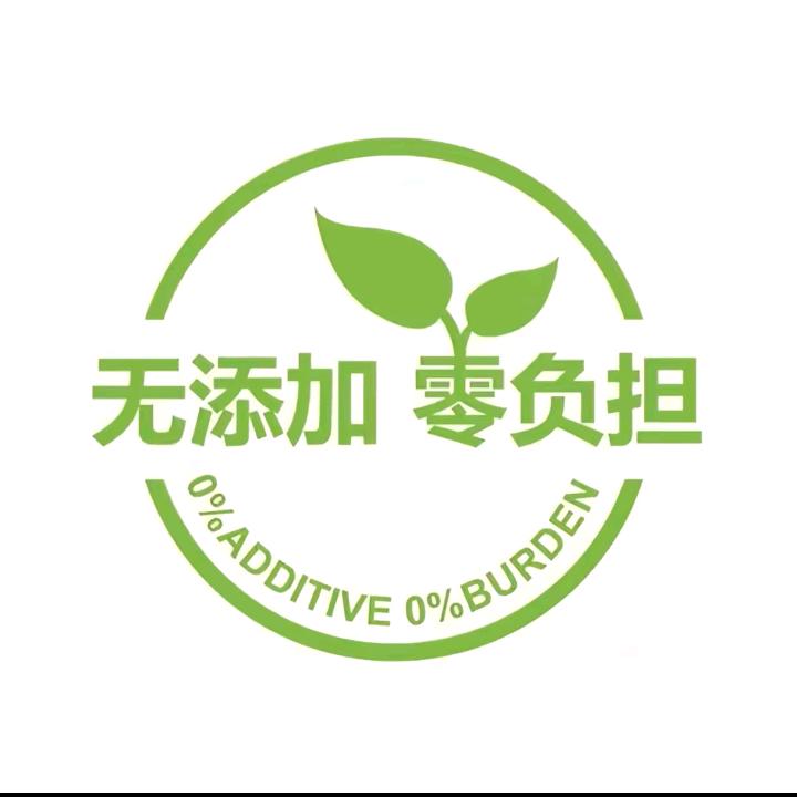 食安真探
