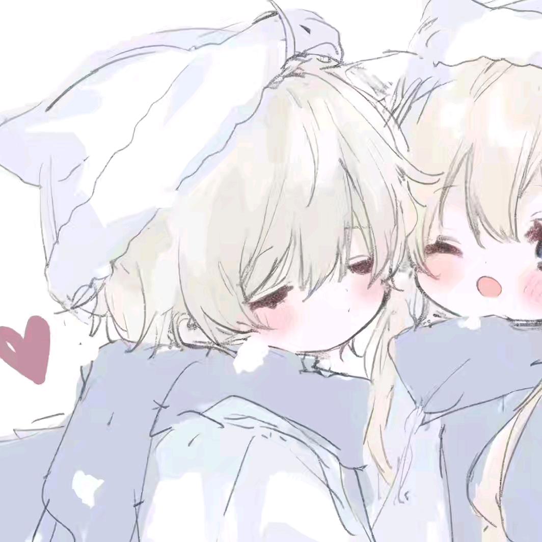 枫宝.
