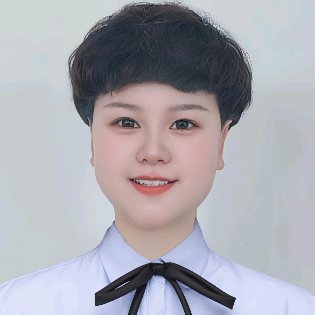 德州市陵城区艺辉舞蹈