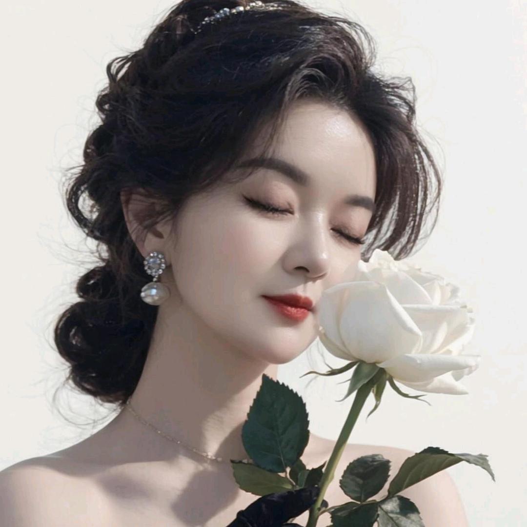 杨家湾金城榨油坊王海霞