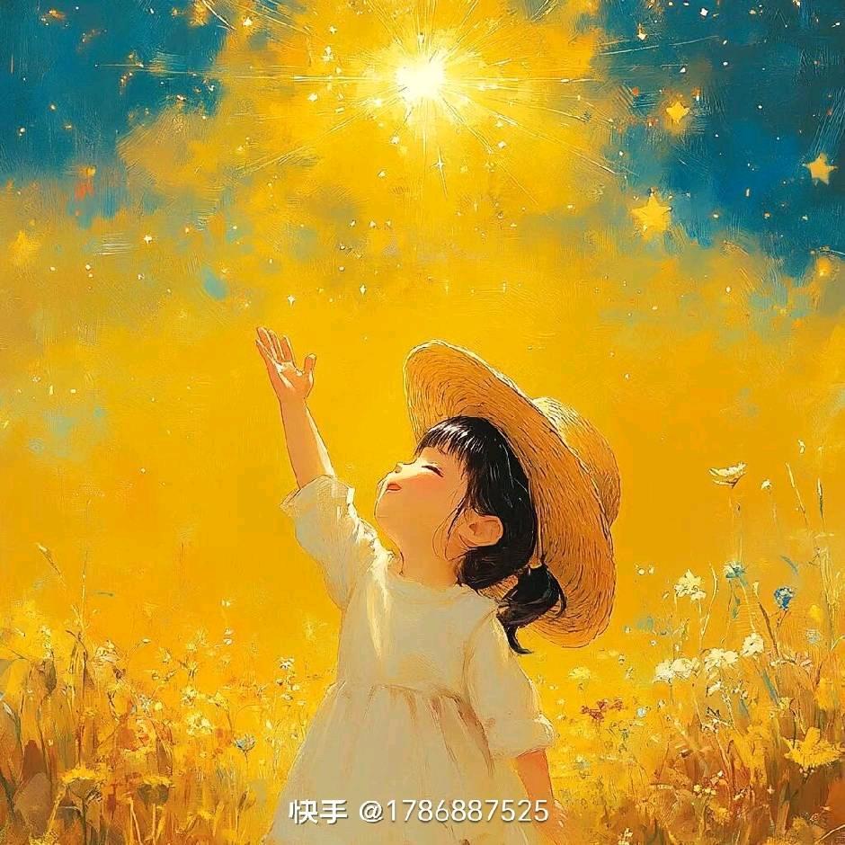 温馨小屋