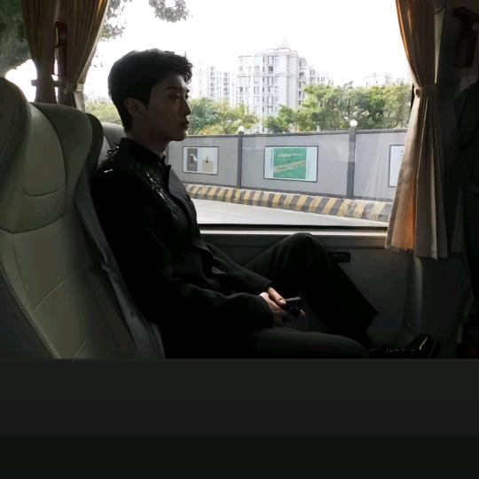 还不晚
